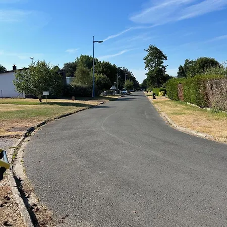 Le Petit De * Merlimont