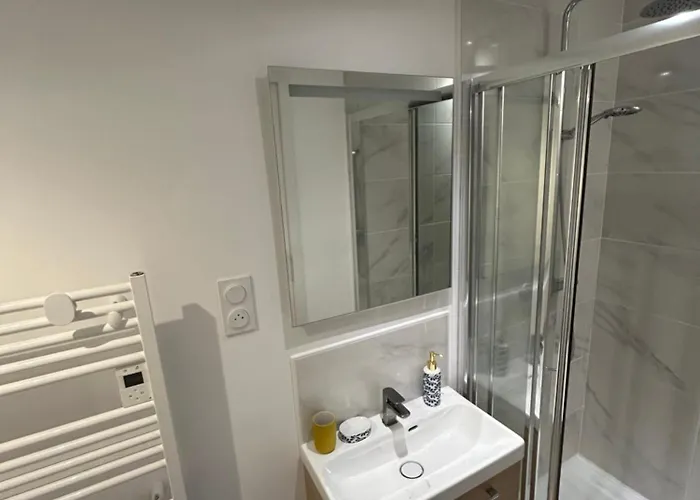 Le Petit De * Merlimont