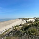 Le Petit De فيلة *