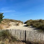 Le Petit De فيلة
