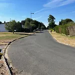 Le Petit De * ميرليمونت
