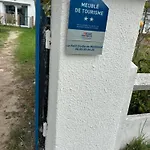 Le Petit De