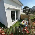 Le Petit De