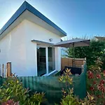 Villa Le Petit De