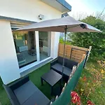 Le Petit De Villa Merlimont
