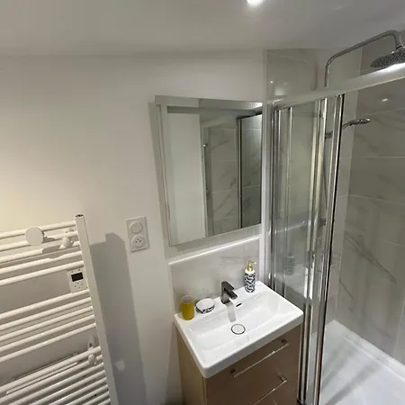 Le Petit De * Merlimont