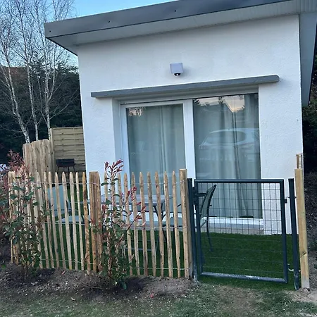 Le Petit De * Merlimont
