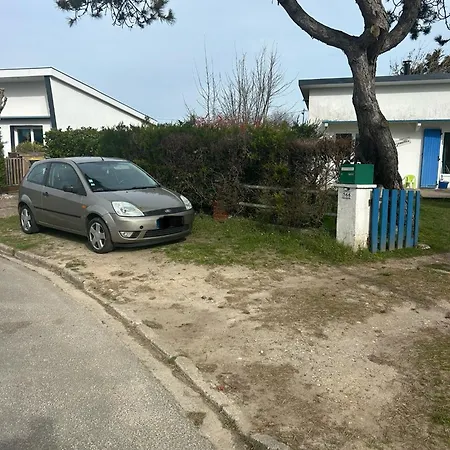 Le Petit De *