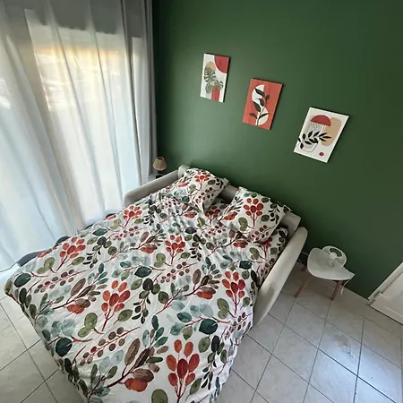 Le Petit De