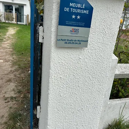 Le Petit De