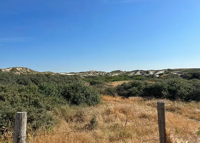 Le Petit De Villa Merlimont