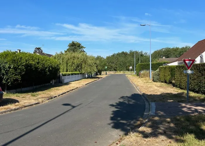 Le Petit De * Merlimont