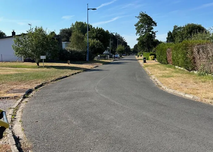 Le Petit De * Merlimont