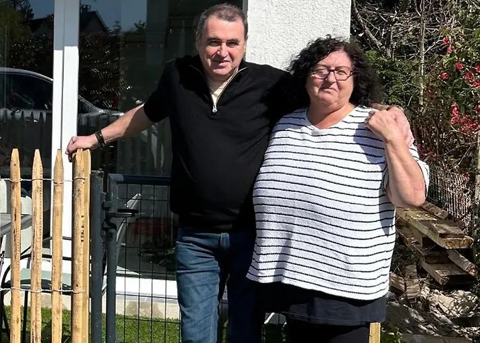 Le Petit De Villa Merlimont