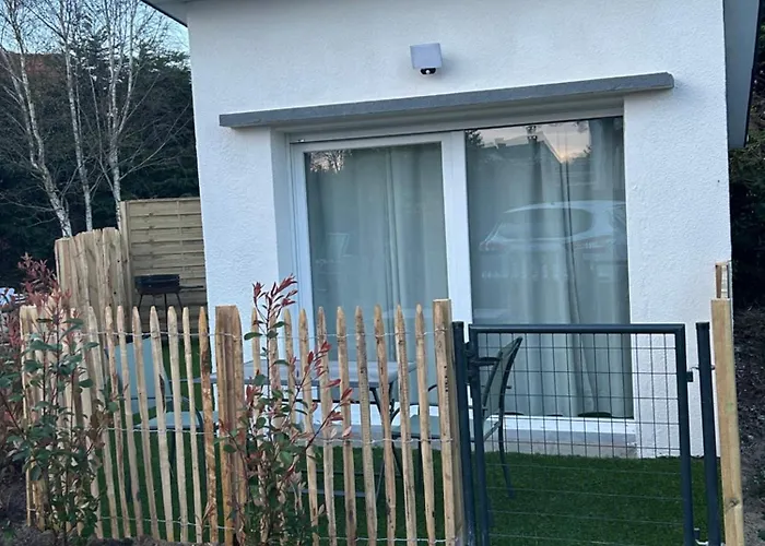 Le Petit De * Merlimont